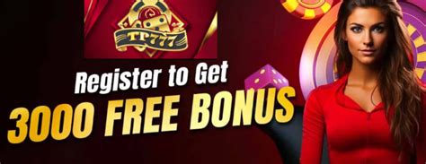 tp777 bet login|TP777: Your Ultimate Destination for Gaming Excitement in the .